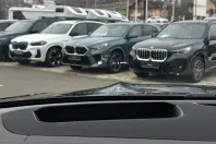 Mercedes-Benz GLS din 2023 cu 89.990 km - oferta MER183184 - foto 19