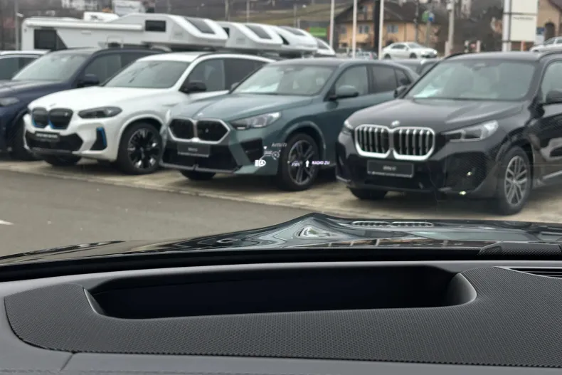 Mercedes-Benz GLS din 2023 cu 89.990 km - oferta MER183184 - foto 19