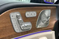 Mercedes-Benz GLS din 2023 cu 89.990 km - oferta MER183184 - foto 21