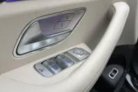 Mercedes-Benz GLS din 2023 cu 89.990 km - oferta MER183184 - foto 22