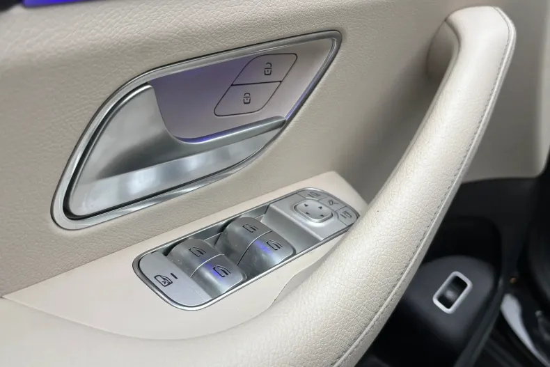 Mercedes-Benz GLS din 2023 cu 89.990 km - oferta MER183184 - foto 22