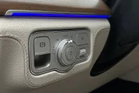 Mercedes-Benz GLS din 2023 cu 89.990 km - oferta MER183184 - foto 23