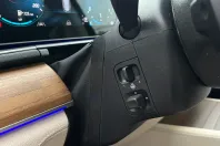 Mercedes-Benz GLS din 2023 cu 89.990 km - oferta MER183184 - foto 24