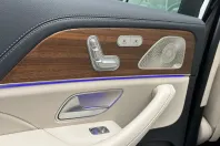 Mercedes-Benz GLS din 2023 cu 89.990 km - oferta MER183184 - foto 25