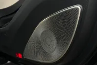 Mercedes-Benz GLS din 2023 cu 89.990 km - oferta MER183184 - foto 26