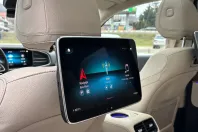 Mercedes-Benz GLS din 2023 cu 89.990 km - oferta MER183184 - foto 27