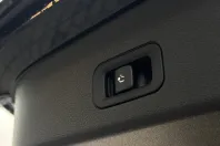 Mercedes-Benz GLS din 2023 cu 89.990 km - oferta MER183184 - foto 30