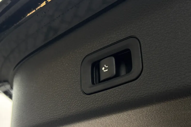 Mercedes-Benz GLS din 2023 cu 89.990 km - oferta MER183184 - foto 30