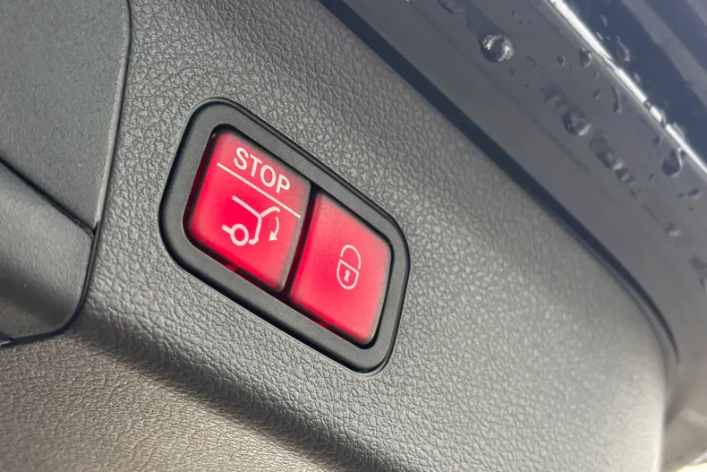 Mercedes-Benz GLS din 2023 cu 89.990 km - oferta MER183184 - foto 31