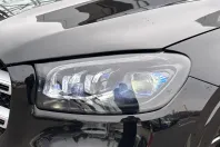 Mercedes-Benz GLS din 2023 cu 89.990 km - oferta MER183184 - foto 33