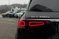 Mercedes-Benz GLS din 2023 cu 89.990 km - oferta MER183184 - foto 34