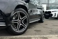 Mercedes-Benz GLS din 2023 cu 89.990 km - oferta MER183184 - foto 36