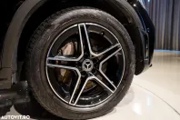 Mercedes-Benz GLC Coupe din 2021 cu 127.000 km - oferta MER183185 - foto 15