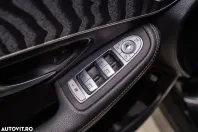 Mercedes-Benz GLC Coupe din 2021 cu 127.000 km - oferta MER183185 - foto 16