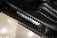 Mercedes-Benz GLC Coupe din 2021 cu 127.000 km - oferta MER183185 - foto 18