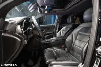 Mercedes-Benz GLC Coupe din 2021 cu 127.000 km - oferta MER183185 - foto 20