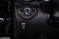 Mercedes-Benz GLC Coupe din 2021 cu 127.000 km - oferta MER183185 - foto 21