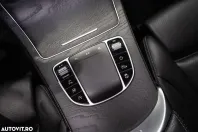 Mercedes-Benz GLC Coupe din 2021 cu 127.000 km - oferta MER183185 - foto 22