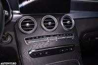 Mercedes-Benz GLC Coupe din 2021 cu 127.000 km - oferta MER183185 - foto 23