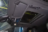 Mercedes-Benz GLC Coupe din 2021 cu 127.000 km - oferta MER183185 - foto 25