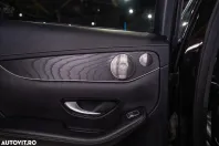 Mercedes-Benz GLC Coupe din 2021 cu 127.000 km - oferta MER183185 - foto 26