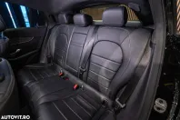 Mercedes-Benz GLC Coupe din 2021 cu 127.000 km - oferta MER183185 - foto 27