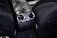 Mercedes-Benz GLC Coupe din 2021 cu 127.000 km - oferta MER183185 - foto 28