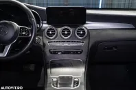 Mercedes-Benz GLC Coupe din 2021 cu 127.000 km - oferta MER183185 - foto 30