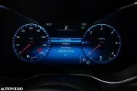 Mercedes-Benz GLC Coupe din 2021 cu 127.000 km - oferta MER183185 - foto 35