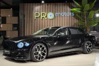 Bentley Flying Spur din 2020 cu 48.138 km - oferta BEN183186 - foto 3