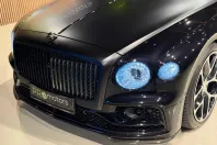 Bentley Flying Spur din 2020 cu 48.138 km - oferta BEN183186 - foto 4