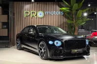 Bentley Flying Spur din 2020 cu 48.138 km - oferta BEN183186 - foto 5