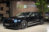 Bentley Flying Spur din 2020 cu 48.138 km - oferta BEN183186 - foto 6