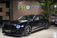 Bentley Flying Spur din 2020 cu 48.138 km - oferta BEN183186 - foto 9