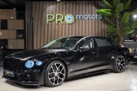 Bentley Flying Spur din 2020 cu 48.138 km - oferta BEN183186 - foto 12