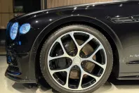 Bentley Flying Spur din 2020 cu 48.138 km - oferta BEN183186 - foto 14