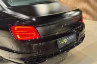 Bentley Flying Spur din 2020 cu 48.138 km - oferta BEN183186 - foto 15