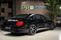 Bentley Flying Spur din 2020 cu 48.138 km - oferta BEN183186 - foto 16