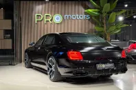 Bentley Flying Spur din 2020 cu 48.138 km - oferta BEN183186 - foto 17