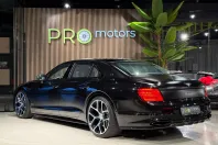 Bentley Flying Spur din 2020 cu 48.138 km - oferta BEN183186 - foto 18