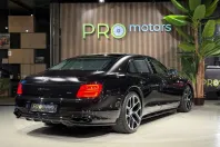 Bentley Flying Spur din 2020 cu 48.138 km - oferta BEN183186 - foto 19