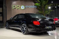 Bentley Flying Spur din 2020 cu 48.138 km - oferta BEN183186 - foto 20