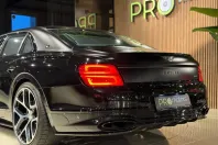 Bentley Flying Spur din 2020 cu 48.138 km - oferta BEN183186 - foto 21