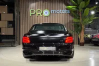 Bentley Flying Spur din 2020 cu 48.138 km - oferta BEN183186 - foto 22
