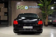 Bentley Flying Spur din 2020 cu 48.138 km - oferta BEN183186 - foto 23
