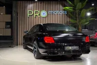 Bentley Flying Spur din 2020 cu 48.138 km - oferta BEN183186 - foto 25