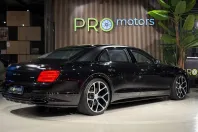 Bentley Flying Spur din 2020 cu 48.138 km - oferta BEN183186 - foto 26