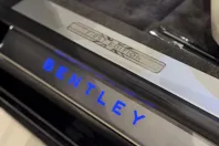 Bentley Flying Spur din 2020 cu 48.138 km - oferta BEN183186 - foto 28