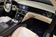 Bentley Flying Spur din 2020 cu 48.138 km - oferta BEN183186 - foto 29