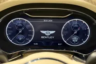 Bentley Flying Spur din 2020 cu 48.138 km - oferta BEN183186 - foto 32